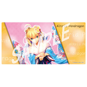 AmiAmi [Character & Hobby Shop] | Fate/stay night [Heaven's