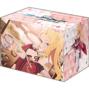 1/10 F1 LA ボディ [SDY-0340] - 5,500円 : RICKSIDE DESIGN RC