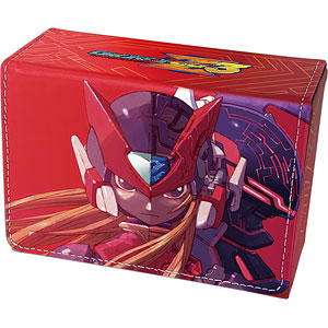 大特価 Shop] Hobby & [Character AmiAmi | Deck Leather Synthetic 語学・辞書・学習参考書