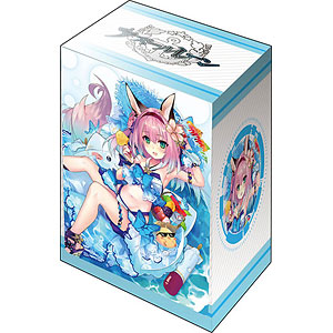 海月様 LUXXE (2025年春夏新製品)がまかつ/ラグゼ サングラス SPEKKIS