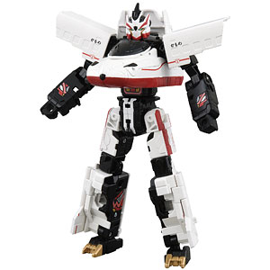 AmiAmi [Character & Hobby Shop]