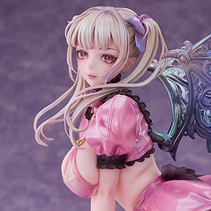 AmiAmi [Character & Hobby Shop] | [Bonus] Original Character imp 1