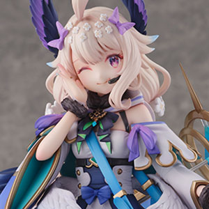 AmiAmi [Character & Hobby Shop] | [Bonus] Alban Knox 1/7