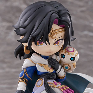 AmiAmi [Character & Hobby Shop] | PalVerse Pale. NIJISANJI EN