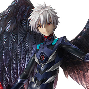 AmiAmi [Character & Hobby Shop] | [Exclusive Sale] Precious G.E.M.