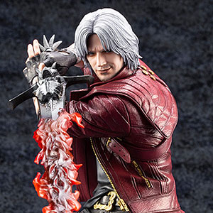 GANMA ダンテ ダンロップ GEOMAX ジオマックス AT82 110/100-18 64M リア WT 1