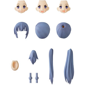 AmiAmi [Character & Hobby Shop]