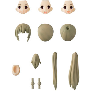 アクセサリー lilvon AmiAmi [Character & Hobby Shop] | 