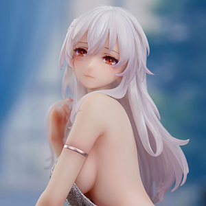 AmiAmi [Character & Hobby Shop] | [Bonus] Serina 1/6