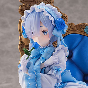 AmiAmi [Character & Hobby Shop] | Re:ZERO -Starting Life in