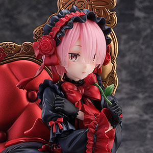 AmiAmi [Character & Hobby Shop] | Re:ZERO -Starting Life in
