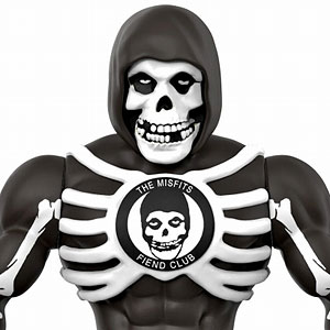AmiAmi [Character & Hobby Shop] | Vintage Figure Series