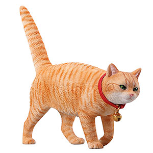 AmiAmi [Character & Hobby Shop] | 1/6 Chinese Countryside