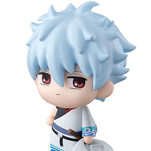 AmiAmi [Character & Hobby Shop]