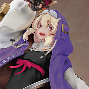 AmiAmi [Character & Hobby Shop] | GUILTY GEAR -STRIVE