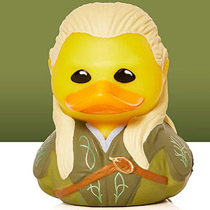 ゾウ ドルンボ DRUMBO 中サイズ3色 レトロ 貯金箱 ドレスナー BHI AmiAmi [Character & Hobby Shop]