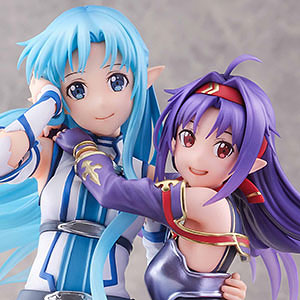 AmiAmi [Character & Hobby Shop] | 