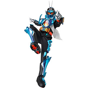 AmiAmi [Character & Hobby Shop] | Real Action Heroes No.795