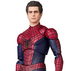 Agent P様 AmiAmi [Character & Hobby Shop] | Ultra Detail Figure No.234