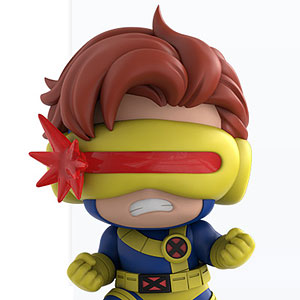 AmiAmi [Character & Hobby Shop] | Cosbi Marvel Collection #058