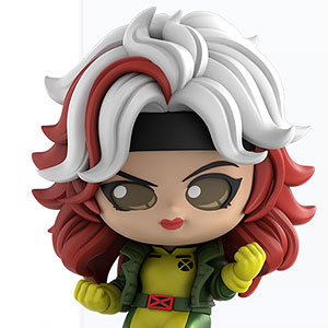 AmiAmi [Character & Hobby Shop] | Cosbi Marvel Collection #060