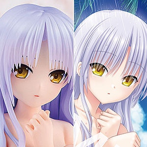 AmiAmi [Character & Hobby Shop]