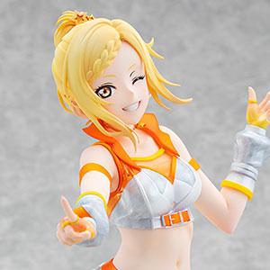 KD colle 朝香果林 SUPER NOVA Ver. AmiAmi [Character & Hobby Shop] | KDcolle Love Live