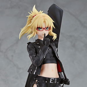 AmiAmi [Character & Hobby Shop] | Fate/Apocrypha Red Saber