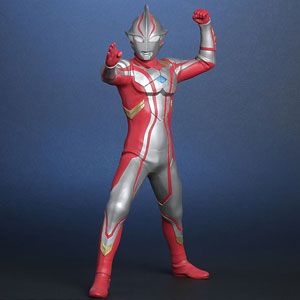 日本未発売　メガマインド　ウルトラミーガン　デラックスフィギュア 日本未発売 メガマインド ウルトラミーガン デラックスフィギュア
