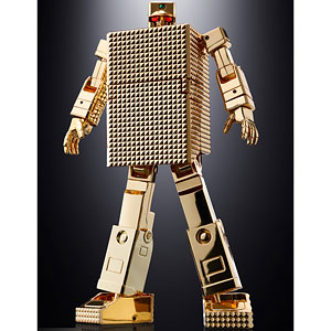 AmiAmi [Character & Hobby Shop] | ZEONOGRAPHY #3*** Qubeley