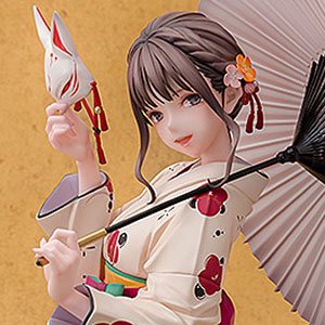 AmiAmi [Character & Hobby Shop] | (Pre-owned ITEM:B/BOX:B)Colors