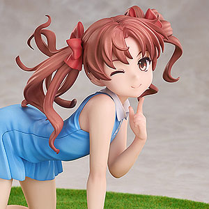 kuroko shirai dress Toaru Kagaku no Railgun