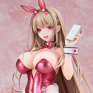 AmiAmi [Character & Hobby Shop] | GODDESS OF VICTORY: NIKKE Viper