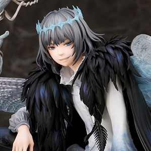 AmiAmi [Character & Hobby Shop] | Fate/Grand Order Pretender