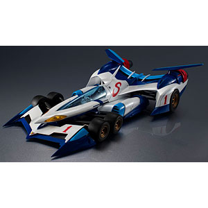AmiAmi [Character & Hobby Shop] | Variable Action Hi-SPEC