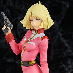 AmiAmi [Character & Hobby Shop] | Excellent Model RAHDX Series
