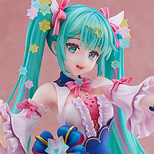 AmiAmi [Character & Hobby Shop] | [Exclusive Sale] 