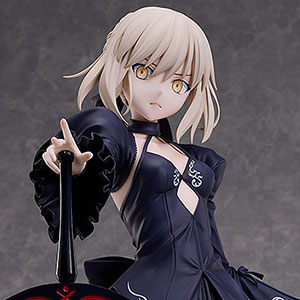 AmiAmi [Character & Hobby Shop] | Fate/Grand Order Saber/Altria