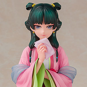 ［値下げ中］薬屋のひとりごと猫猫Maomao Garden Party Ver. 値下げ中］薬屋のひとりごと猫猫Maomao Garden Party Ver