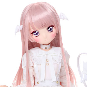 AmiAmi [Character & Hobby Shop]