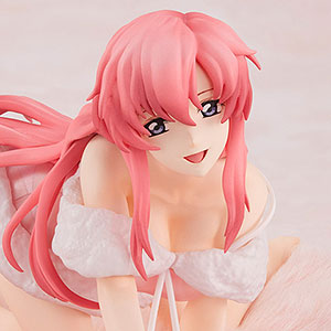 New RAH DX Mobile Suit Gundam Seed Destiny Meer Campbell