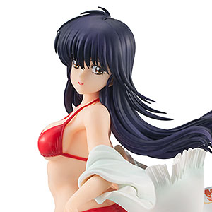 AmiAmi [Character & Hobby Shop] | [Exclusive Sale] Heroine