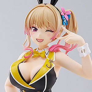 AmiAmi [Character & Hobby Shop] | (Pre-owned ITEM:A/BOX:B)POP UP