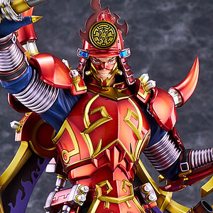 AmiAmi [Character & Hobby Shop] | Yu-Gi-Oh! Card Game