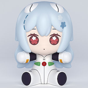 AmiAmi [Character & Hobby Shop] | Huggy Good Smile Rebuild