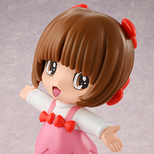 AmiAmi [Character & Hobby Shop] | (Pre-owned ITEM:B+/BOX:B