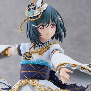 Harmony様♡ AmiAmi [Character & Hobby Shop] | [AmiAmi Exclusive Bonus