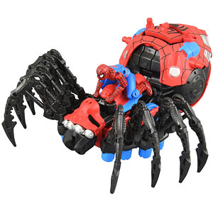 ゾイド関連本【ZOIDS ANNUAL（Marvel／Grandreams）】 ゾイド関連本【ZOIDS ANNUAL（Marvel／Grandreams）】