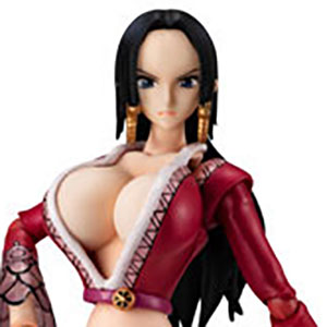 AmiAmi [Character & Hobby Shop] | Variable Action Heroes ONE