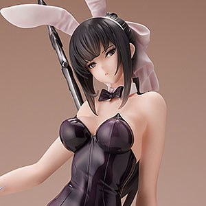 AmiAmi [Character & Hobby Shop] | Overlord Narberal Gamma [so-bin 